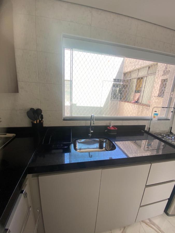 Apto Aconchegante No Bras Sao Paulo Apartment Bagian luar foto